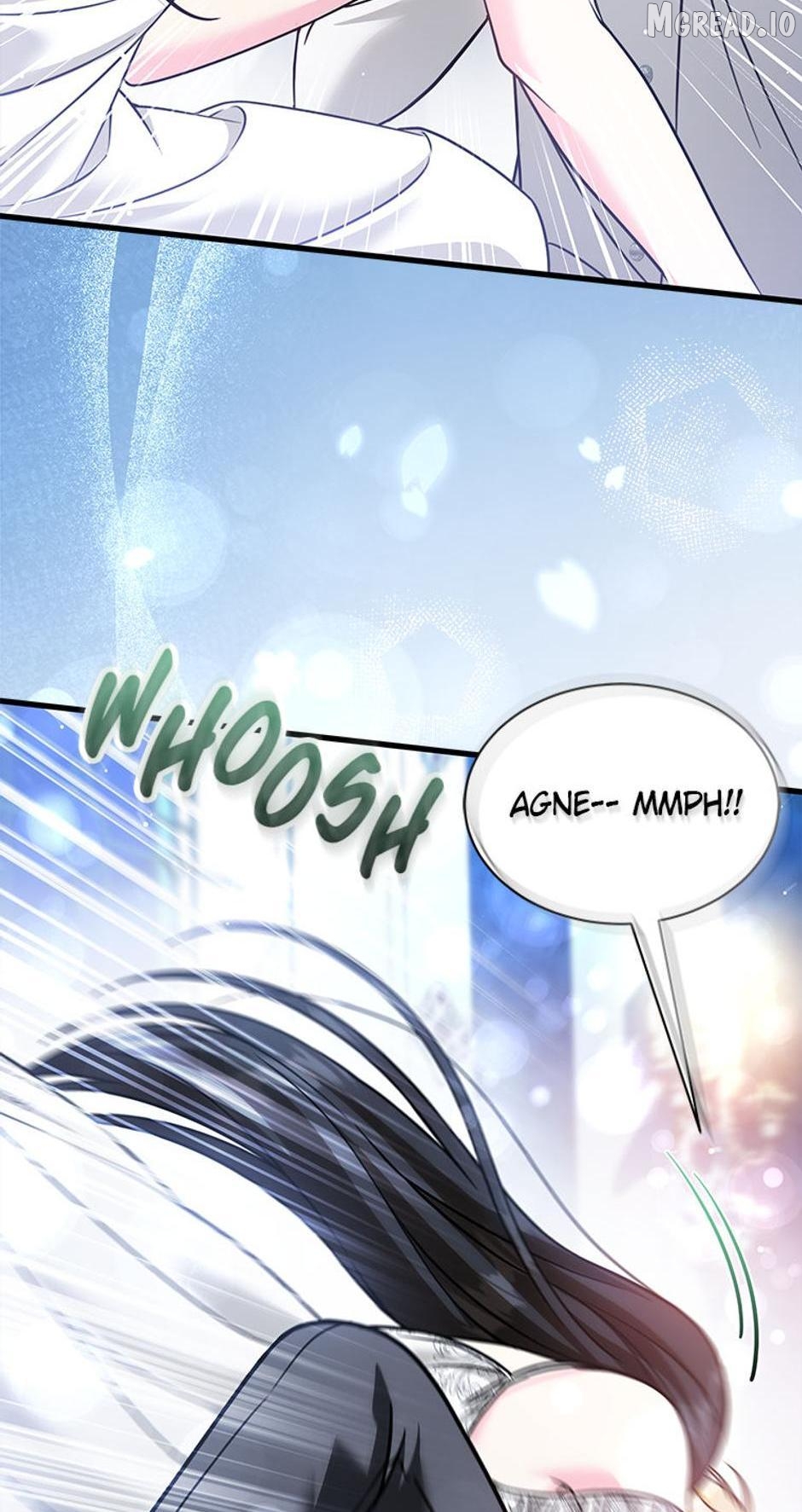 She Was Sent by God Chapter 66 - page 68