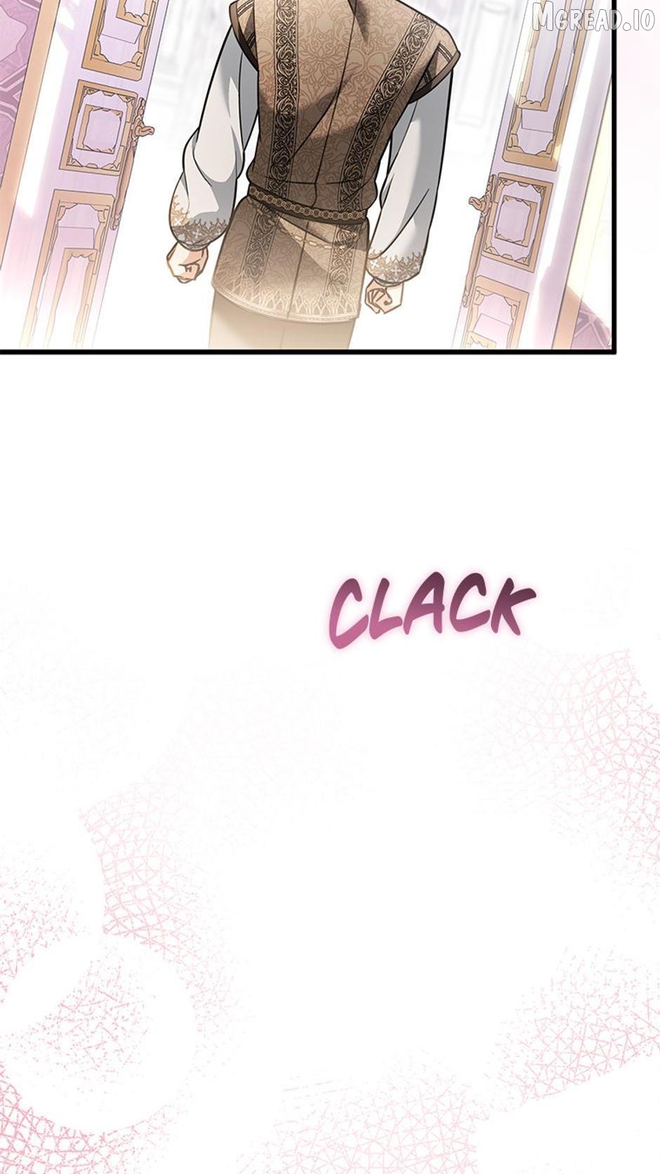 She Was Sent by God Chapter 54 - page 52