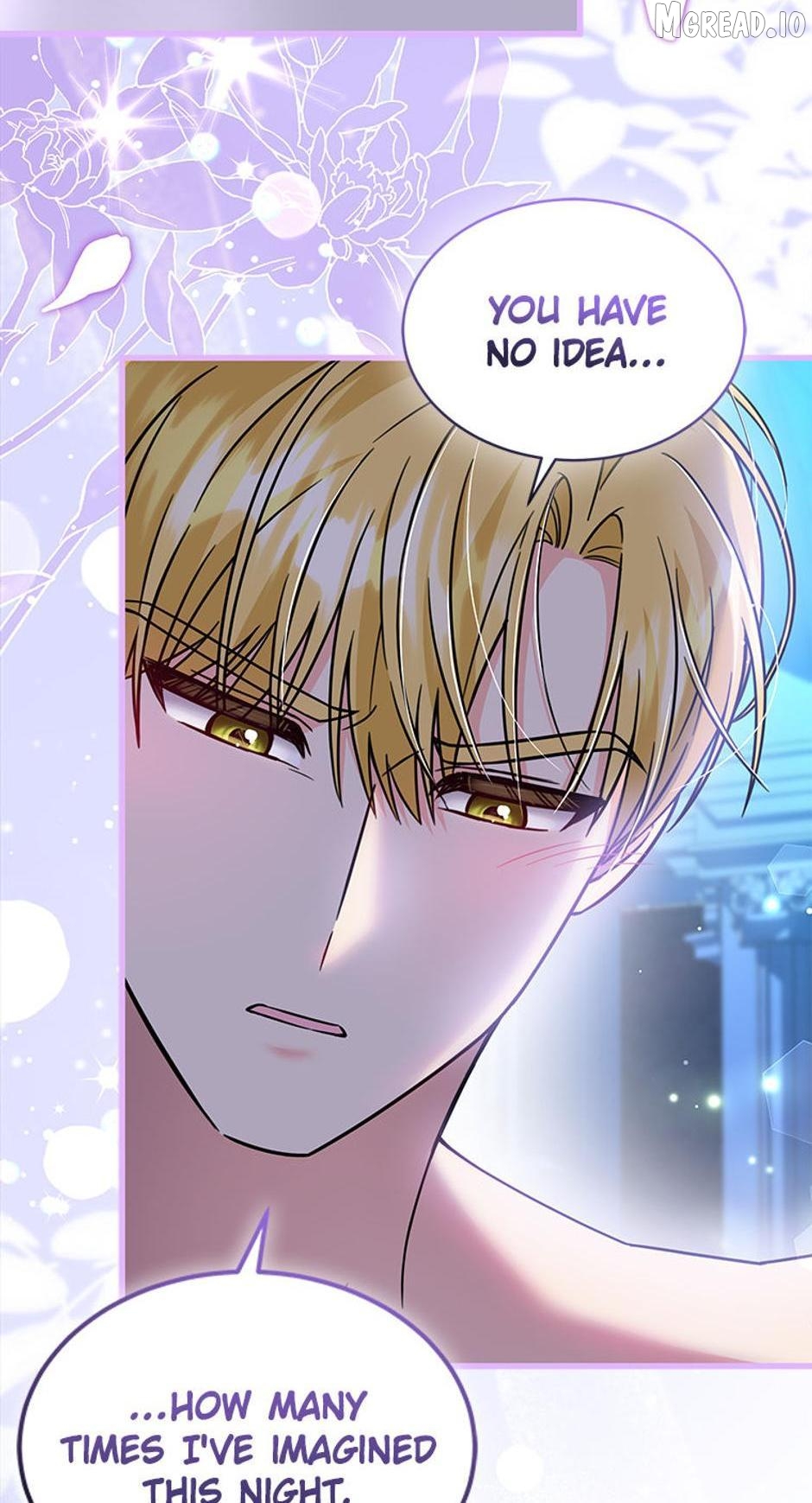 She Was Sent by God Chapter 67 - page 16
