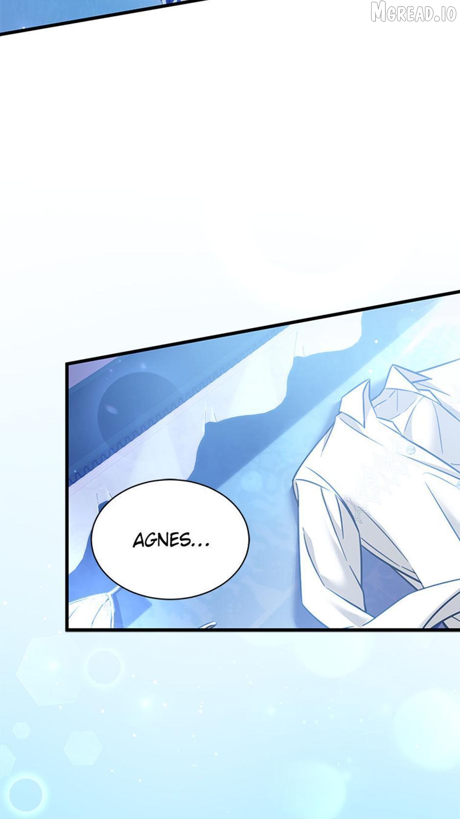 She Was Sent by God Chapter 67 - page 24