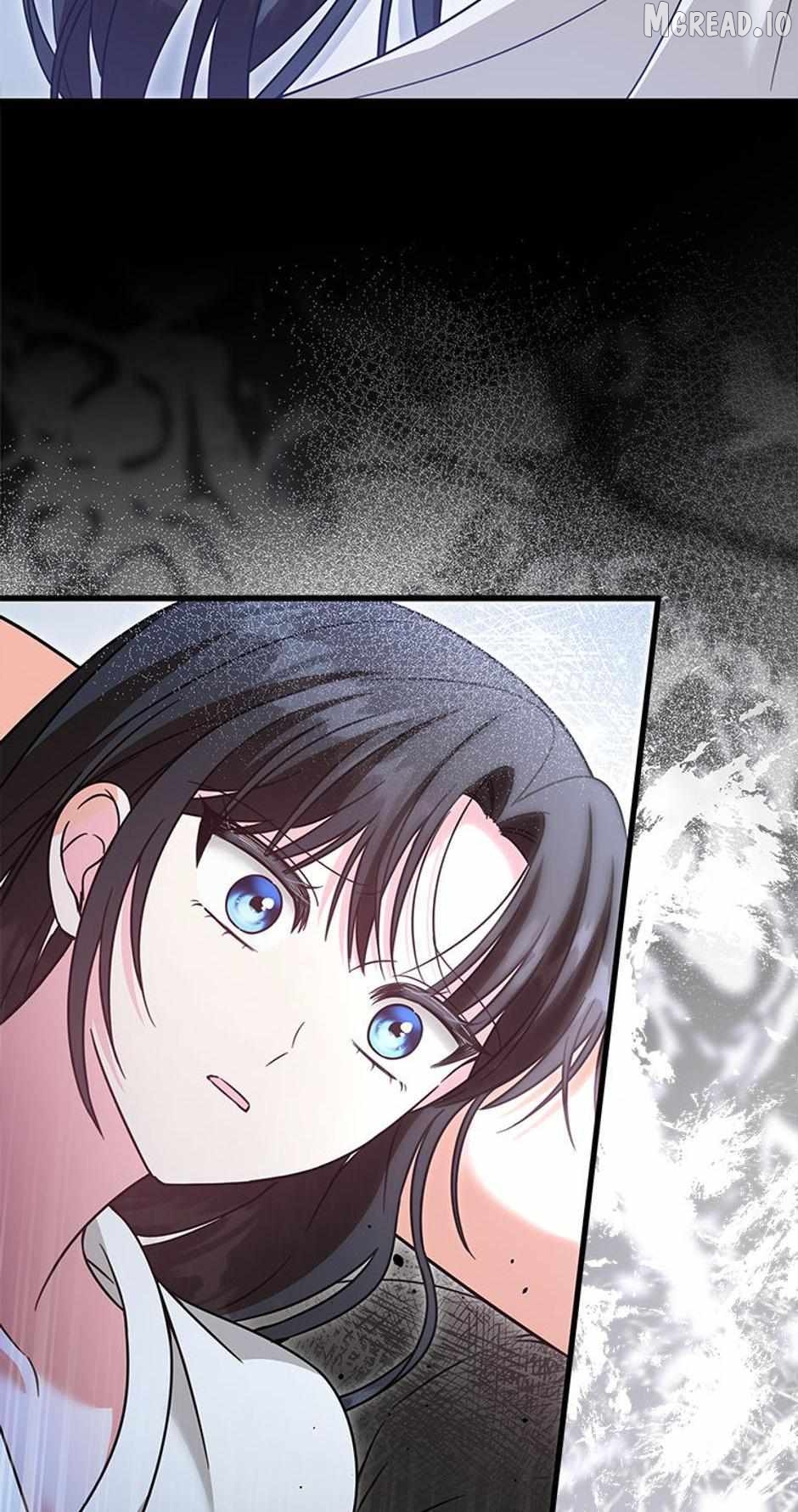 She Was Sent by God Chapter 67 - page 37