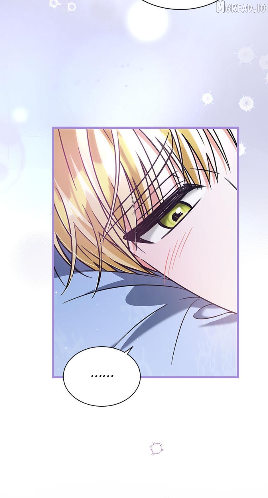 She Was Sent by God Chapter 67 - page 42