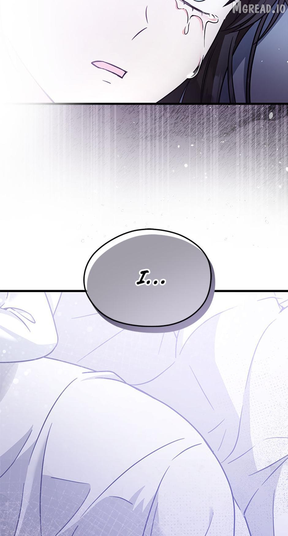She Was Sent by God Chapter 67 - page 45
