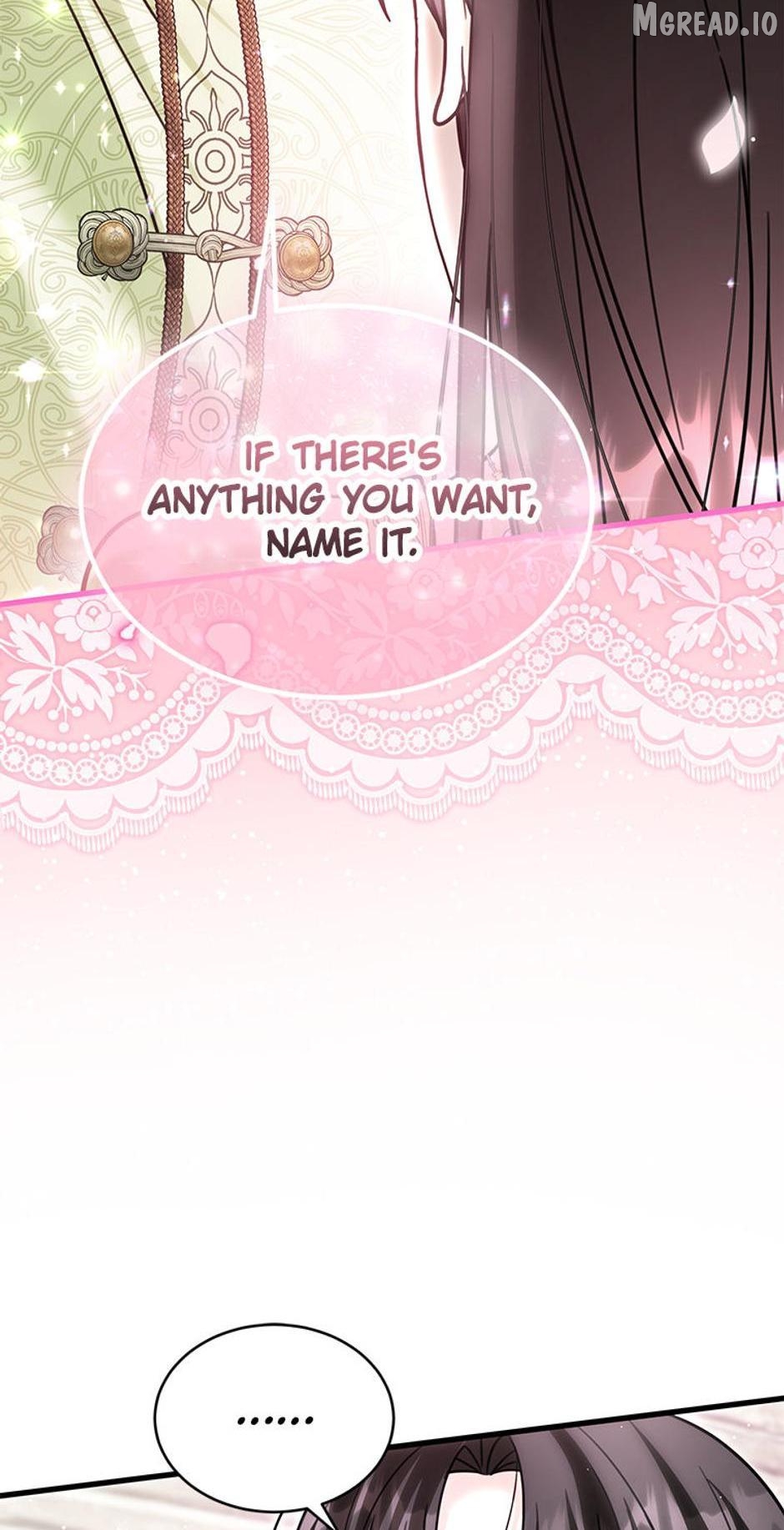 She Was Sent by God Chapter 55 - page 45