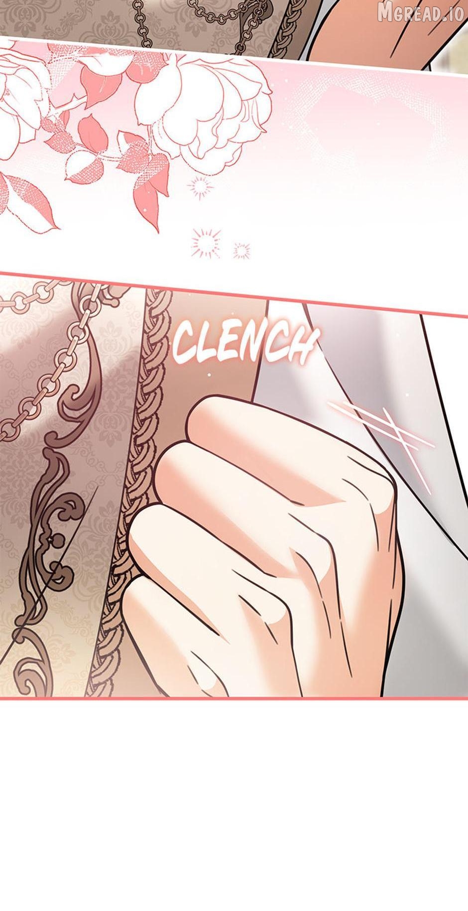 She Was Sent by God Chapter 55 - page 59