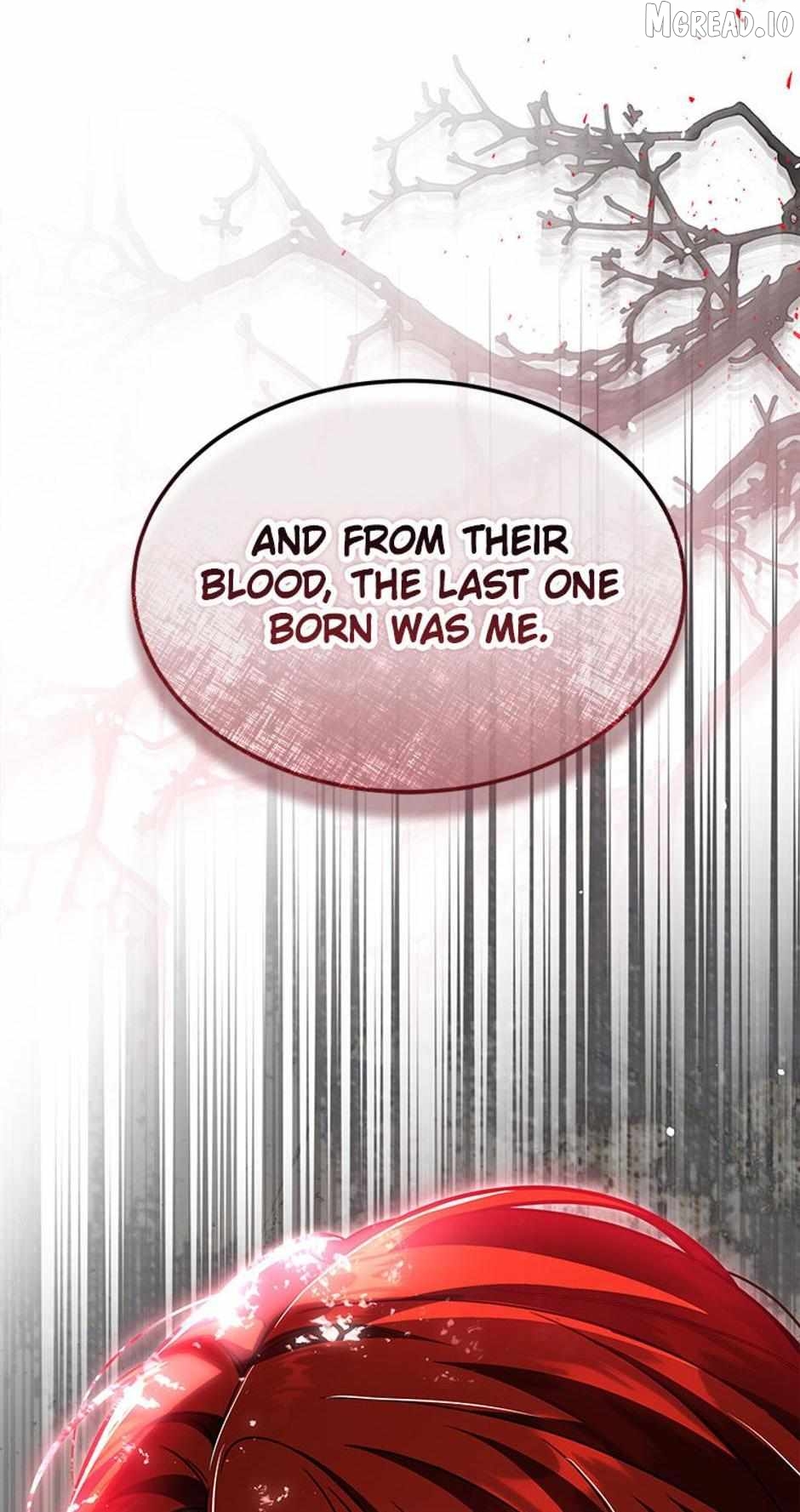She Was Sent by God Chapter 55 - page 78