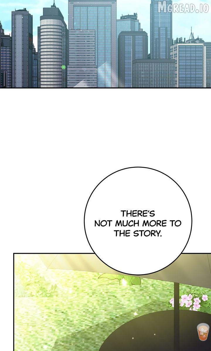 I Became a C-Level Guide Obsessed With Crazy People Chapter 53 - page 11