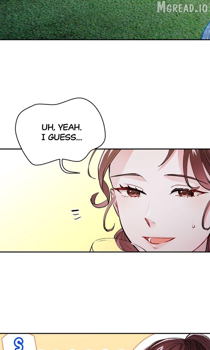 I Became a C-Level Guide Obsessed With Crazy People Chapter 53 - page 14