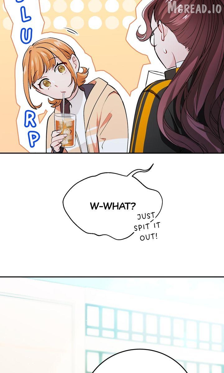 I Became a C-Level Guide Obsessed With Crazy People Chapter 53 - page 15