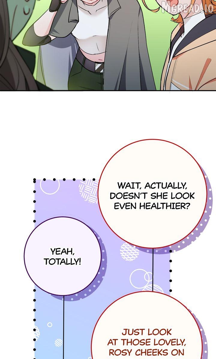I Became a C-Level Guide Obsessed With Crazy People Chapter 53 - page 18