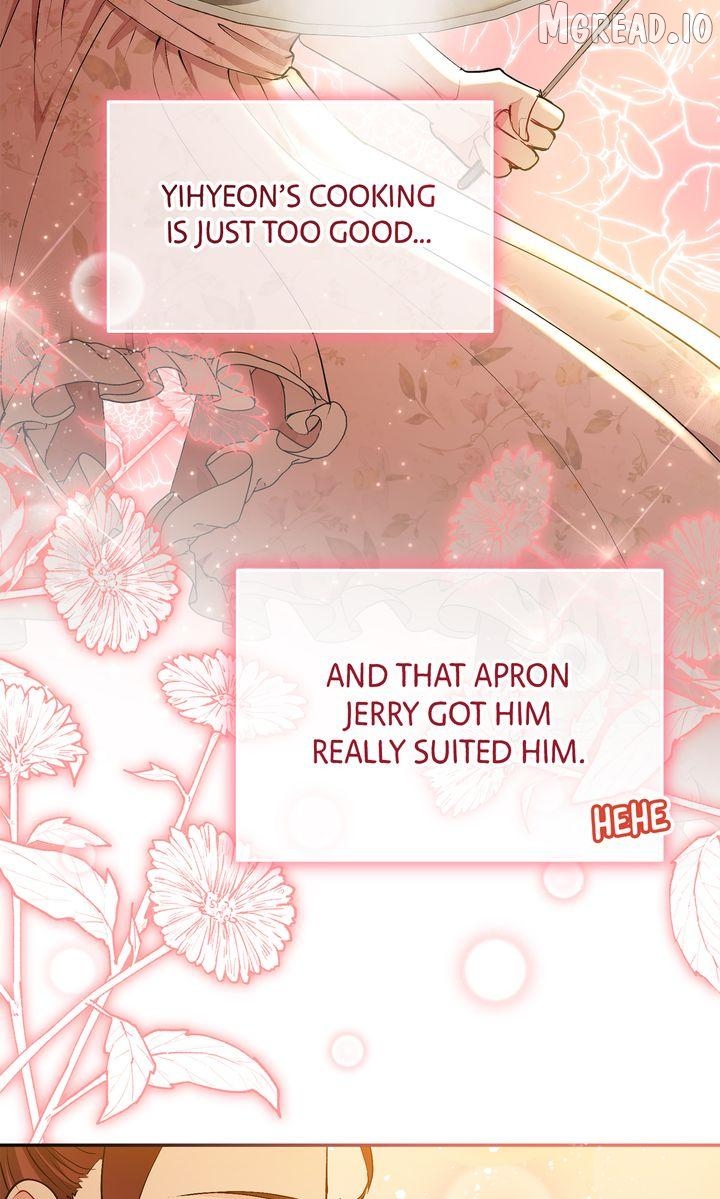 I Became a C-Level Guide Obsessed With Crazy People Chapter 53 - page 26