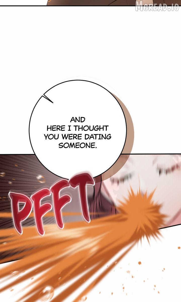I Became a C-Level Guide Obsessed With Crazy People Chapter 53 - page 29