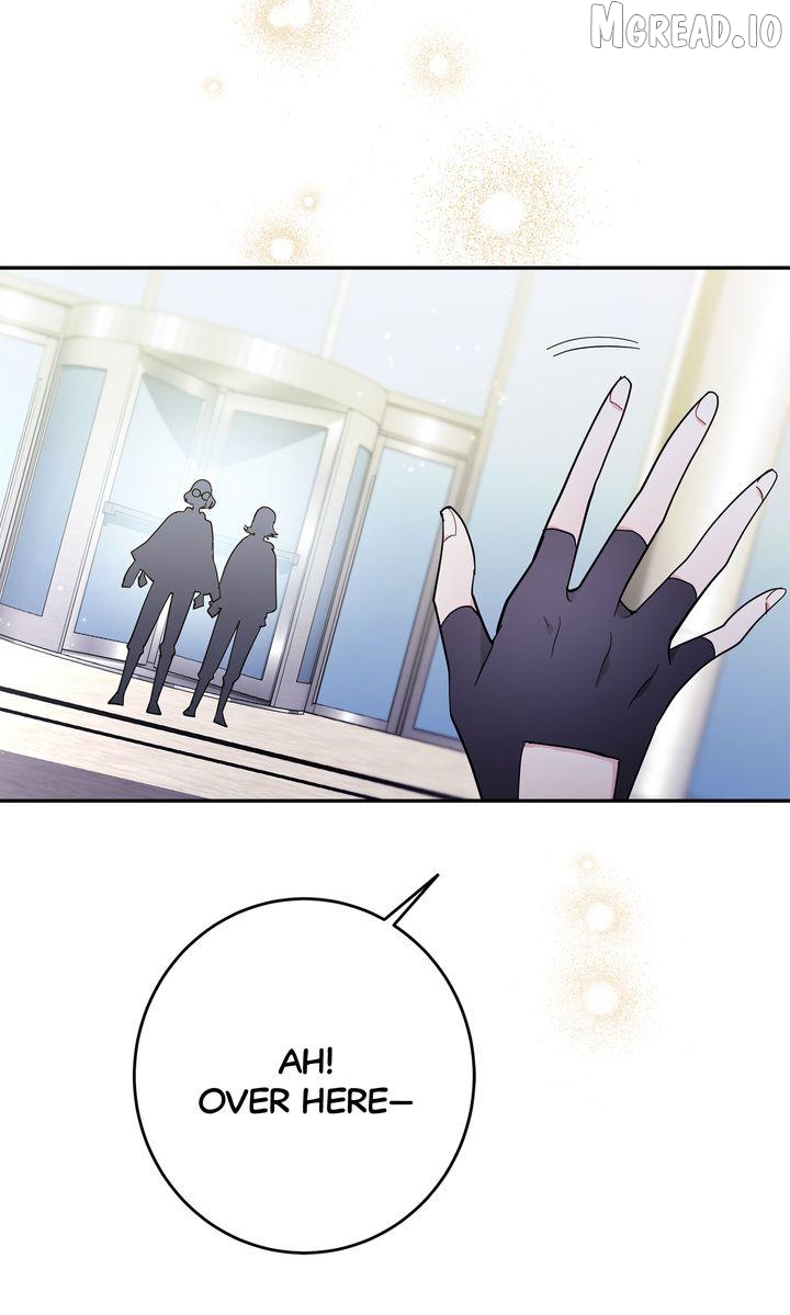 I Became a C-Level Guide Obsessed With Crazy People Chapter 53 - page 3