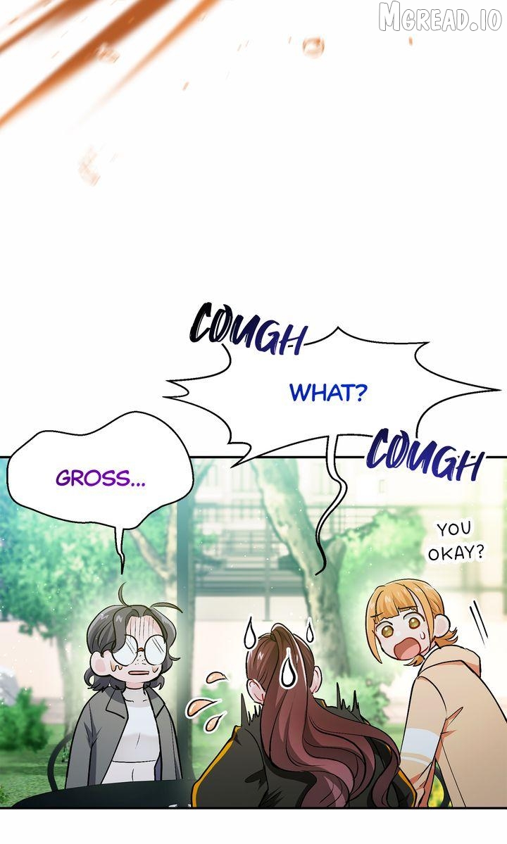 I Became a C-Level Guide Obsessed With Crazy People Chapter 53 - page 30