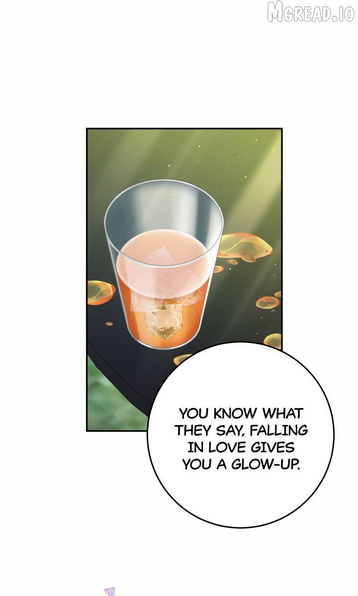 I Became a C-Level Guide Obsessed With Crazy People Chapter 53 - page 31