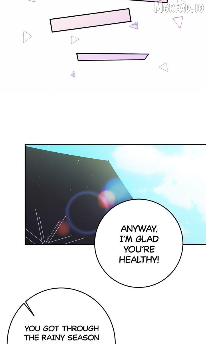 I Became a C-Level Guide Obsessed With Crazy People Chapter 53 - page 33
