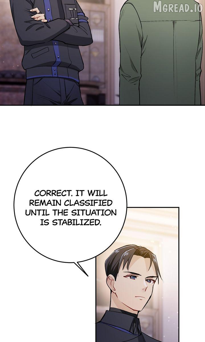 I Became a C-Level Guide Obsessed With Crazy People Chapter 53 - page 47