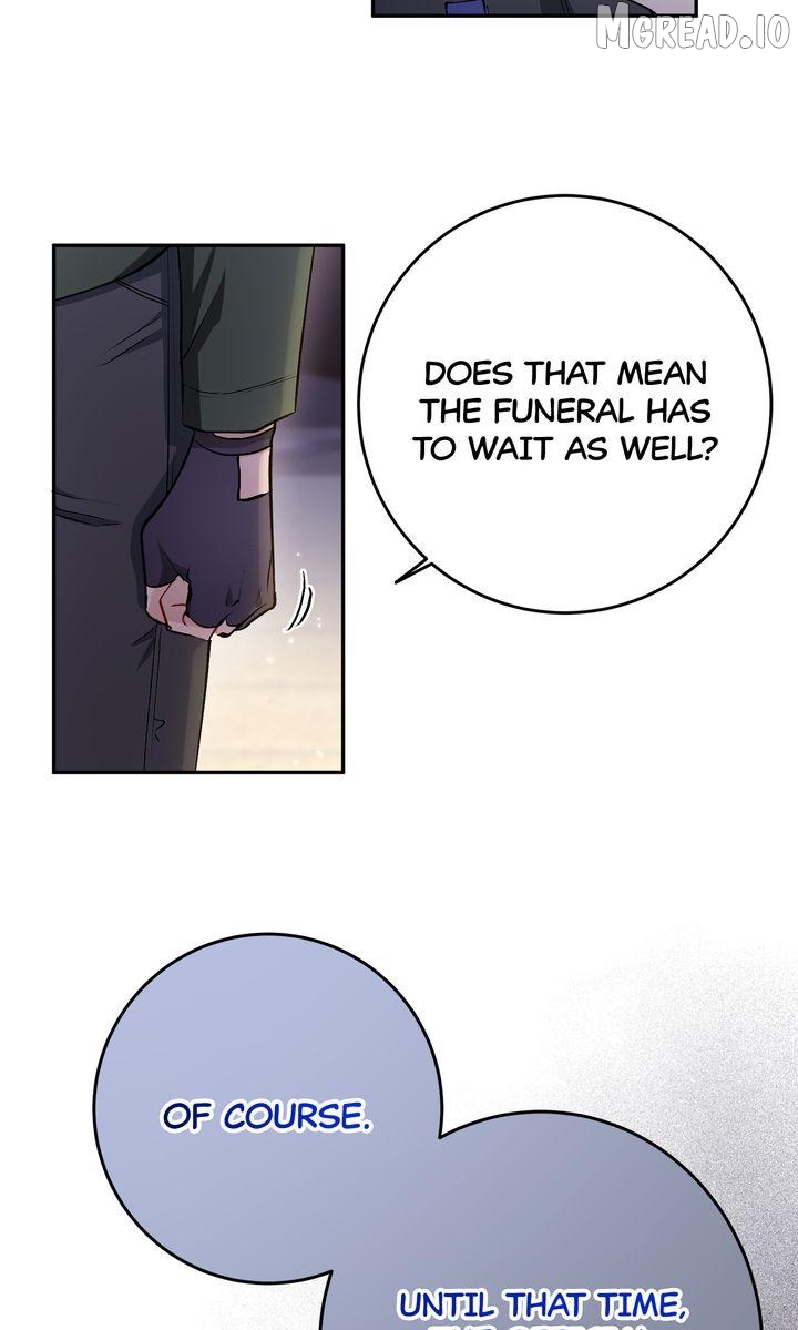 I Became a C-Level Guide Obsessed With Crazy People Chapter 53 - page 48