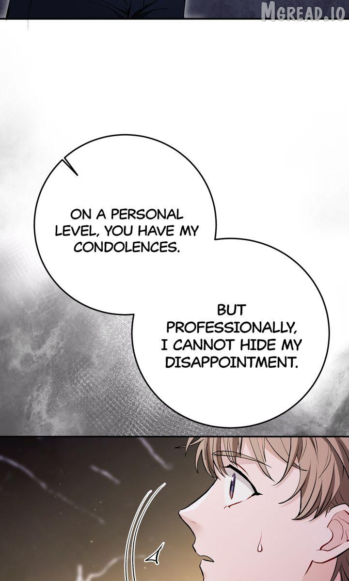 I Became a C-Level Guide Obsessed With Crazy People Chapter 53 - page 51