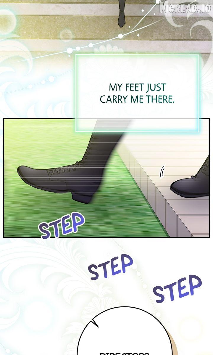 I Became a C-Level Guide Obsessed With Crazy People Chapter 53 - page 72