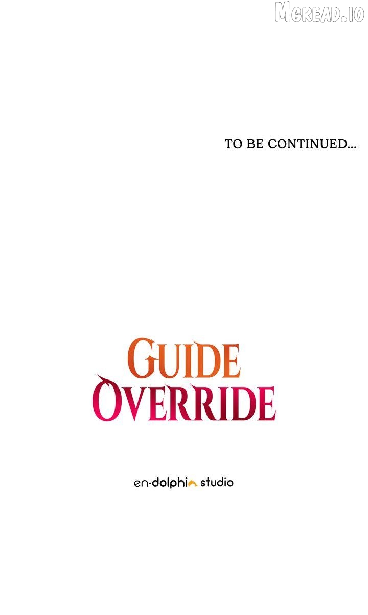I Became a C-Level Guide Obsessed With Crazy People Chapter 53 - page 79