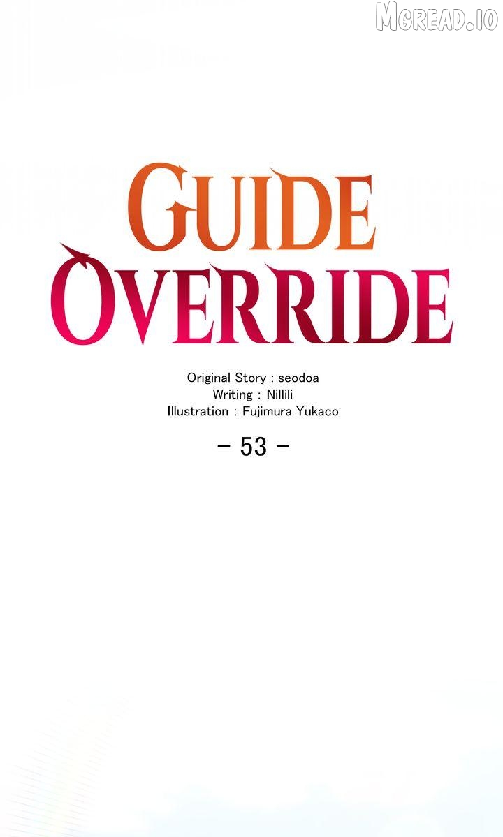 I Became a C-Level Guide Obsessed With Crazy People Chapter 53 - page 9