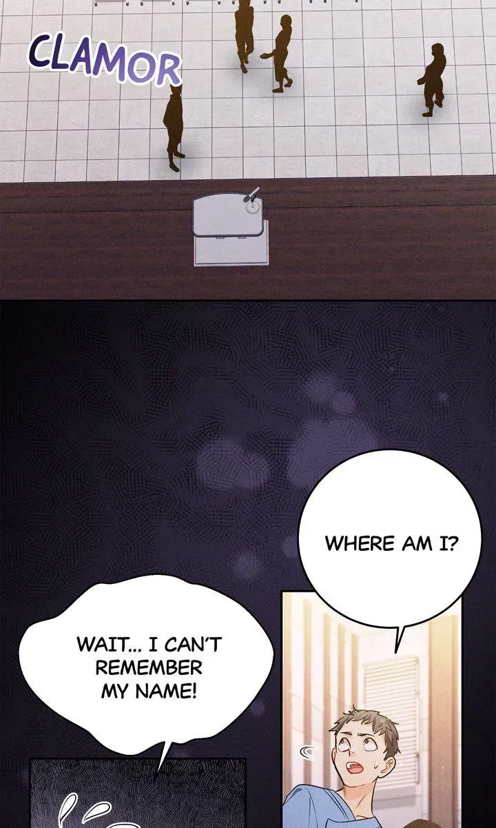 I Became a C-Level Guide Obsessed With Crazy People Chapter 55 - page 17
