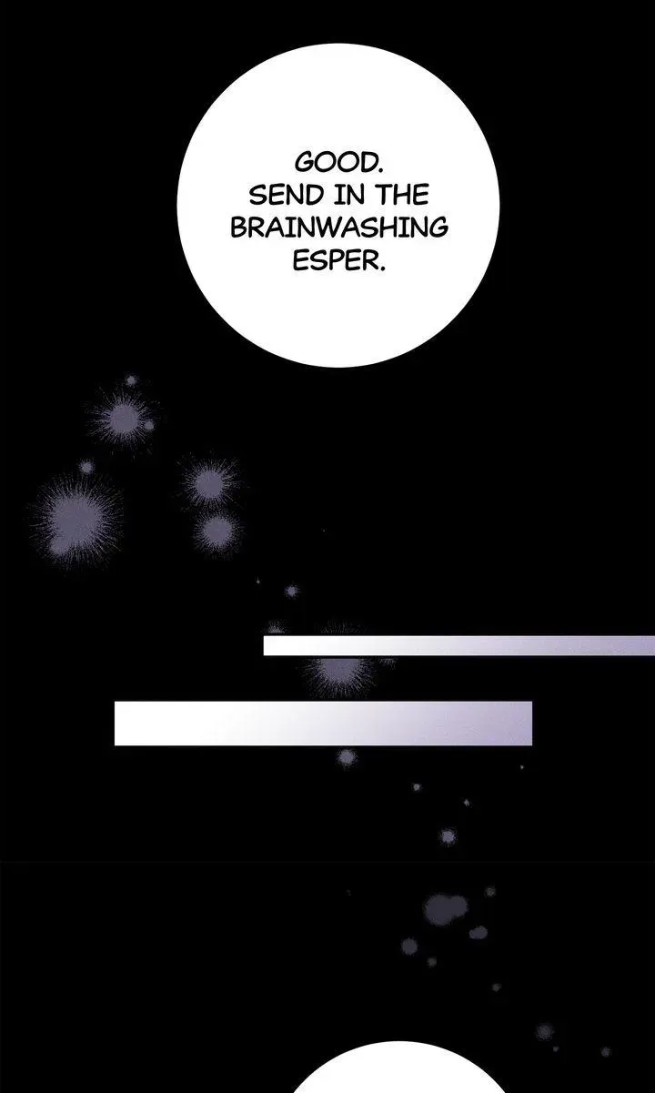 I Became a C-Level Guide Obsessed With Crazy People Chapter 55 - page 22