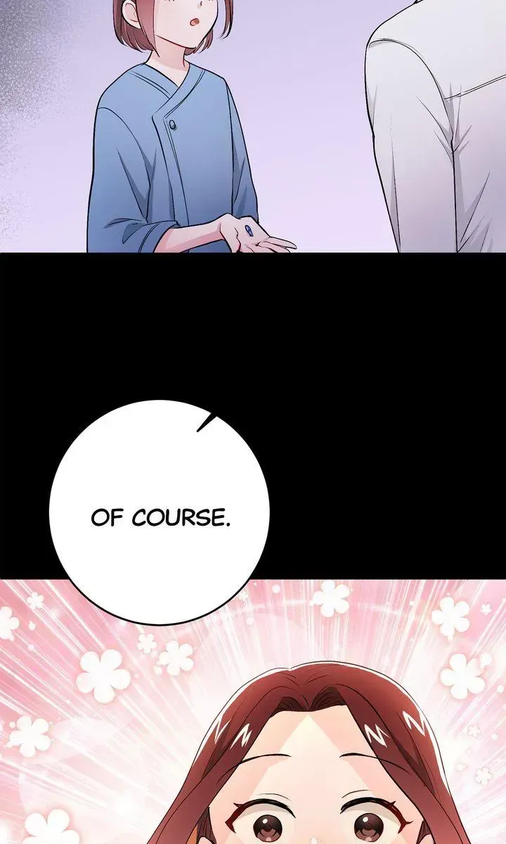 I Became a C-Level Guide Obsessed With Crazy People Chapter 55 - page 32