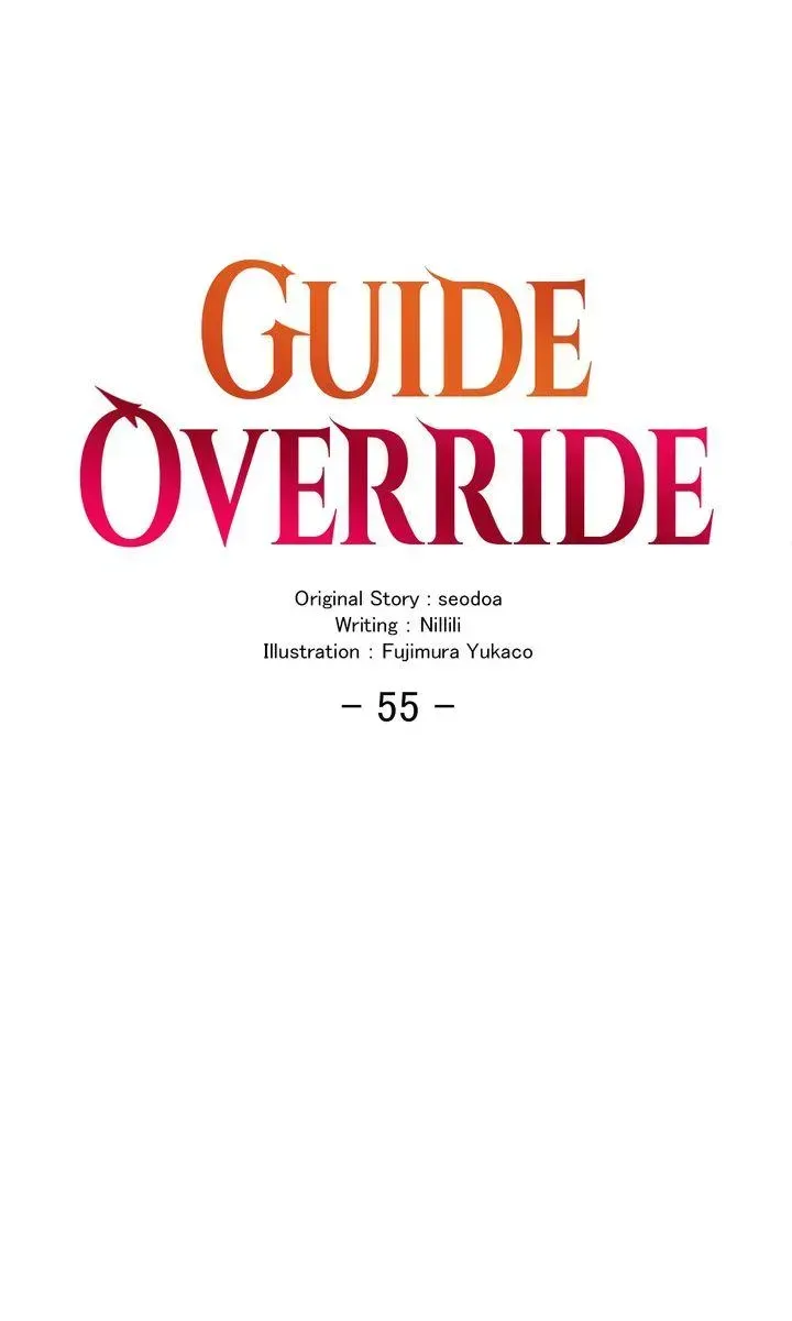 I Became a C-Level Guide Obsessed With Crazy People Chapter 55 - page 35