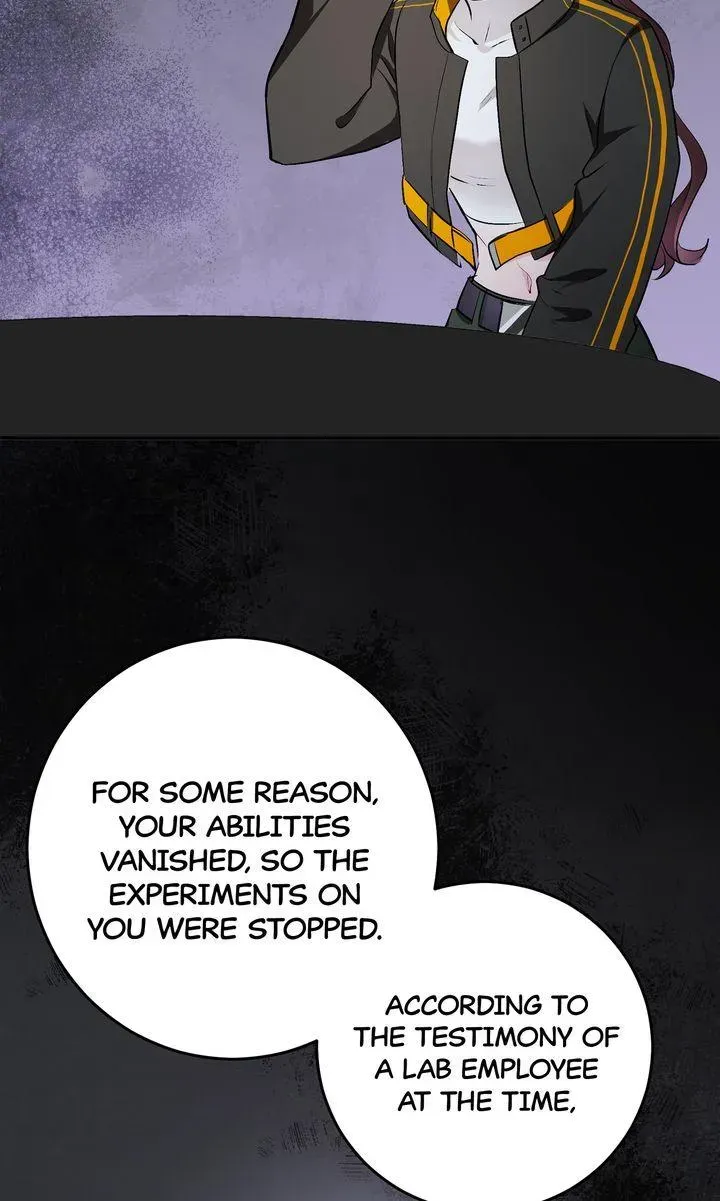 I Became a C-Level Guide Obsessed With Crazy People Chapter 55 - page 37