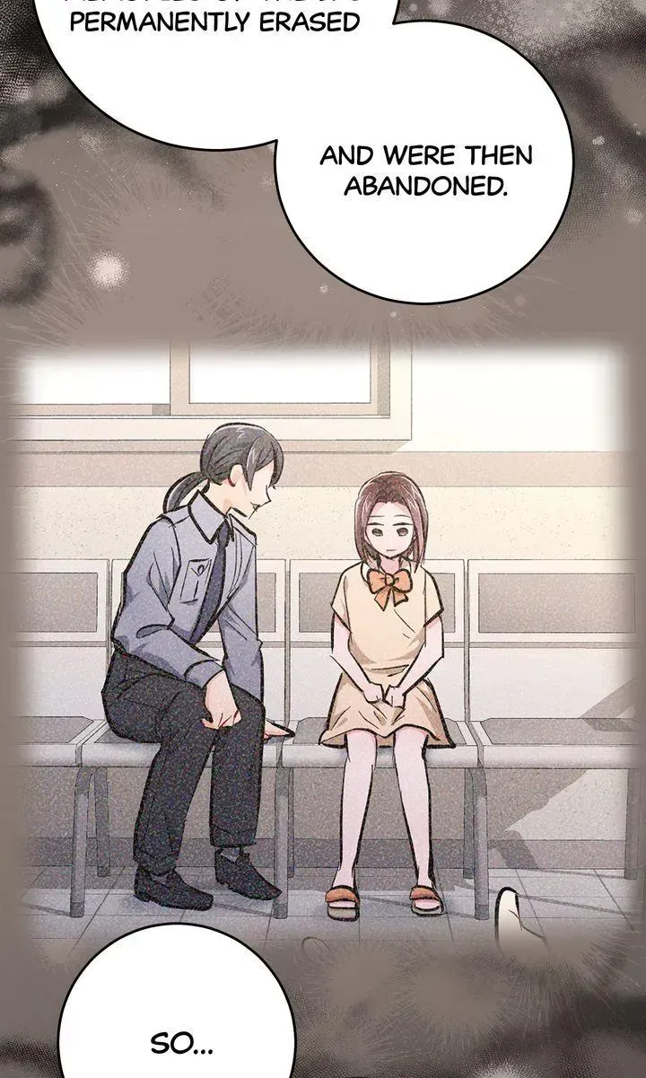 I Became a C-Level Guide Obsessed With Crazy People Chapter 55 - page 39