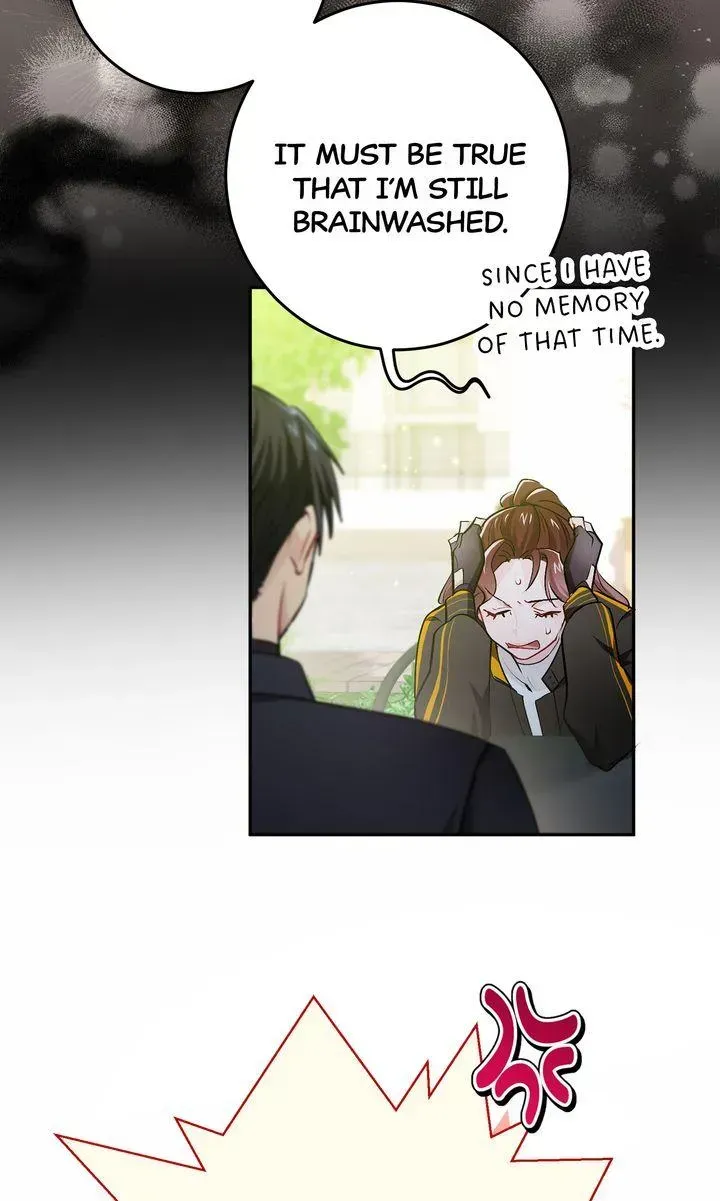 I Became a C-Level Guide Obsessed With Crazy People Chapter 55 - page 40