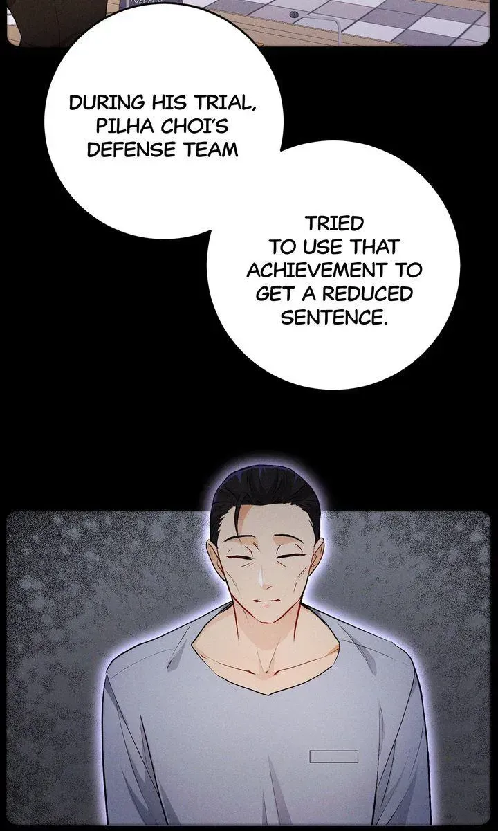 I Became a C-Level Guide Obsessed With Crazy People Chapter 55 - page 44