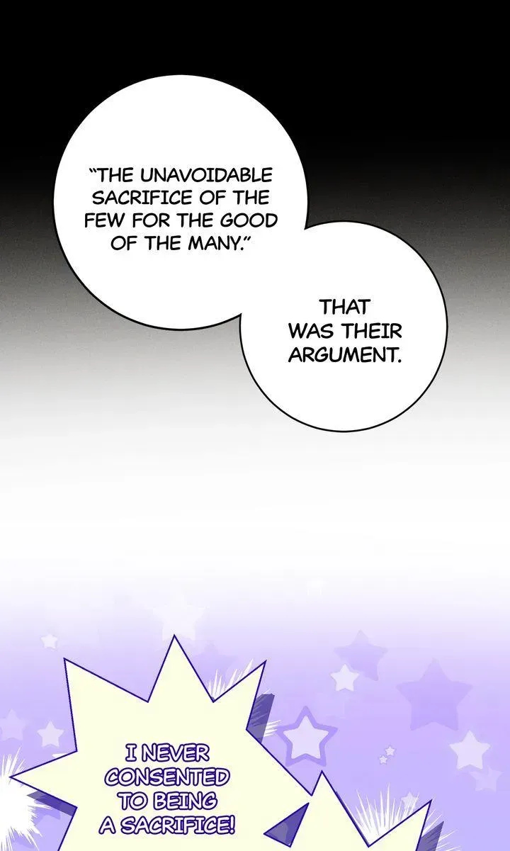 I Became a C-Level Guide Obsessed With Crazy People Chapter 55 - page 45