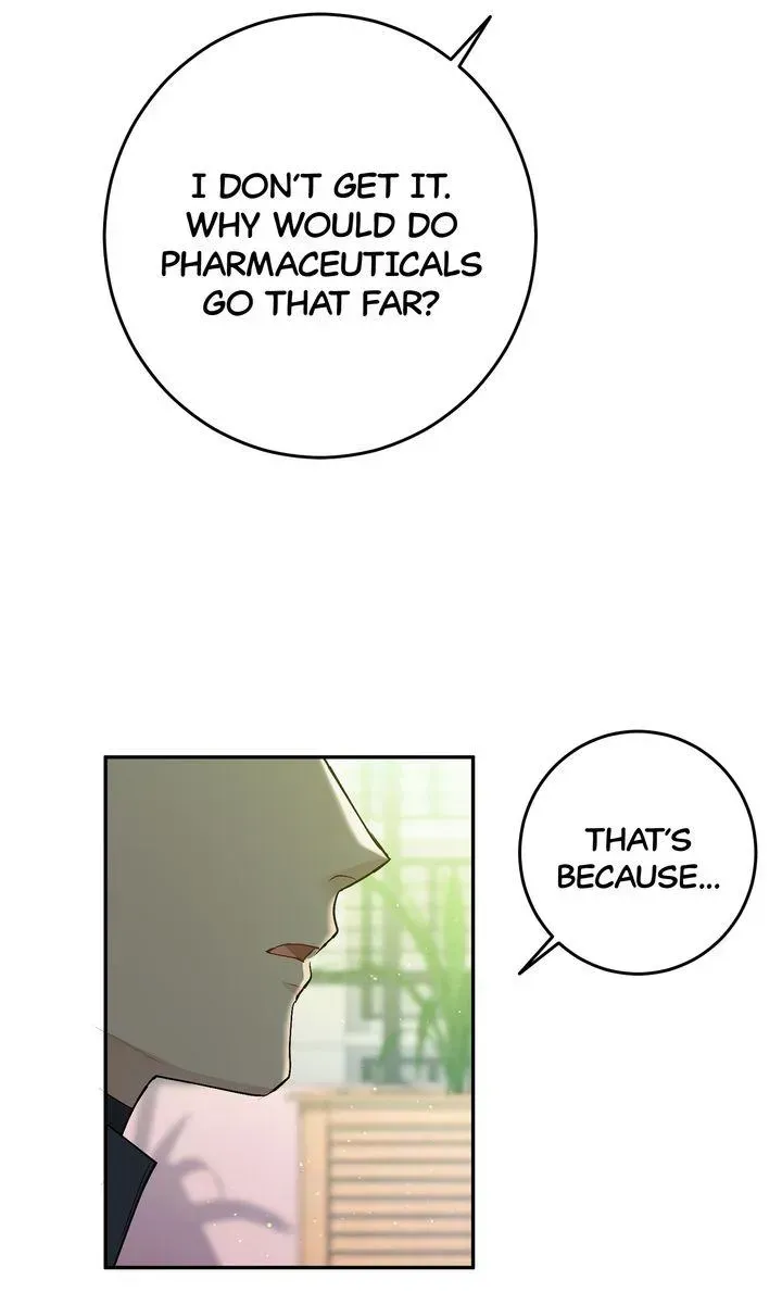 I Became a C-Level Guide Obsessed With Crazy People Chapter 55 - page 51