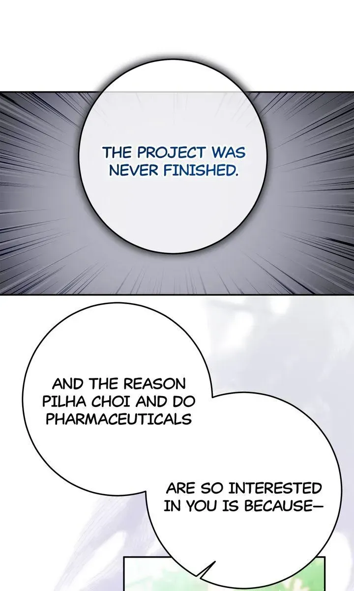 I Became a C-Level Guide Obsessed With Crazy People Chapter 55 - page 52