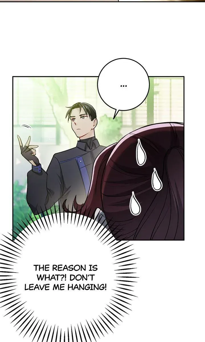 I Became a C-Level Guide Obsessed With Crazy People Chapter 55 - page 54