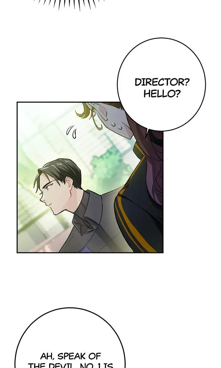 I Became a C-Level Guide Obsessed With Crazy People Chapter 55 - page 55