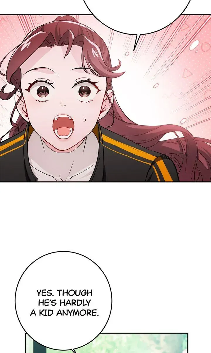 I Became a C-Level Guide Obsessed With Crazy People Chapter 55 - page 57