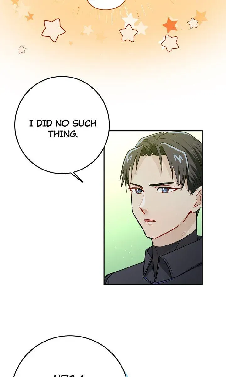 I Became a C-Level Guide Obsessed With Crazy People Chapter 55 - page 59