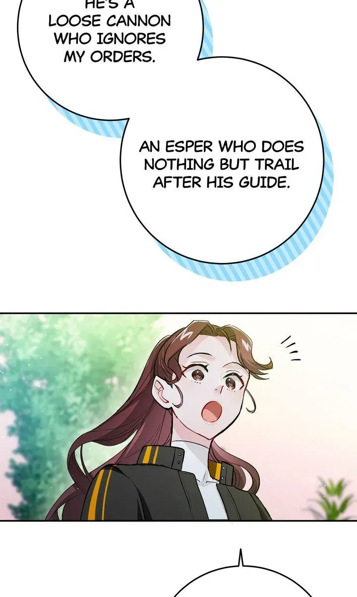 I Became a C-Level Guide Obsessed With Crazy People Chapter 55 - page 60