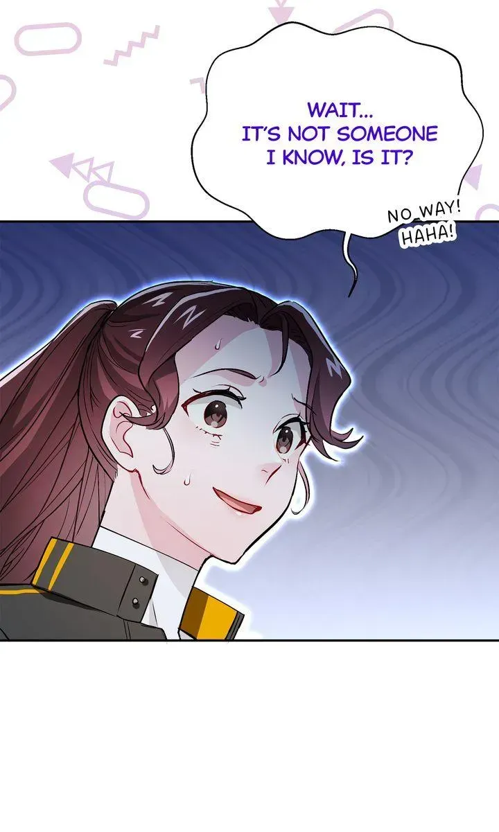 I Became a C-Level Guide Obsessed With Crazy People Chapter 55 - page 62
