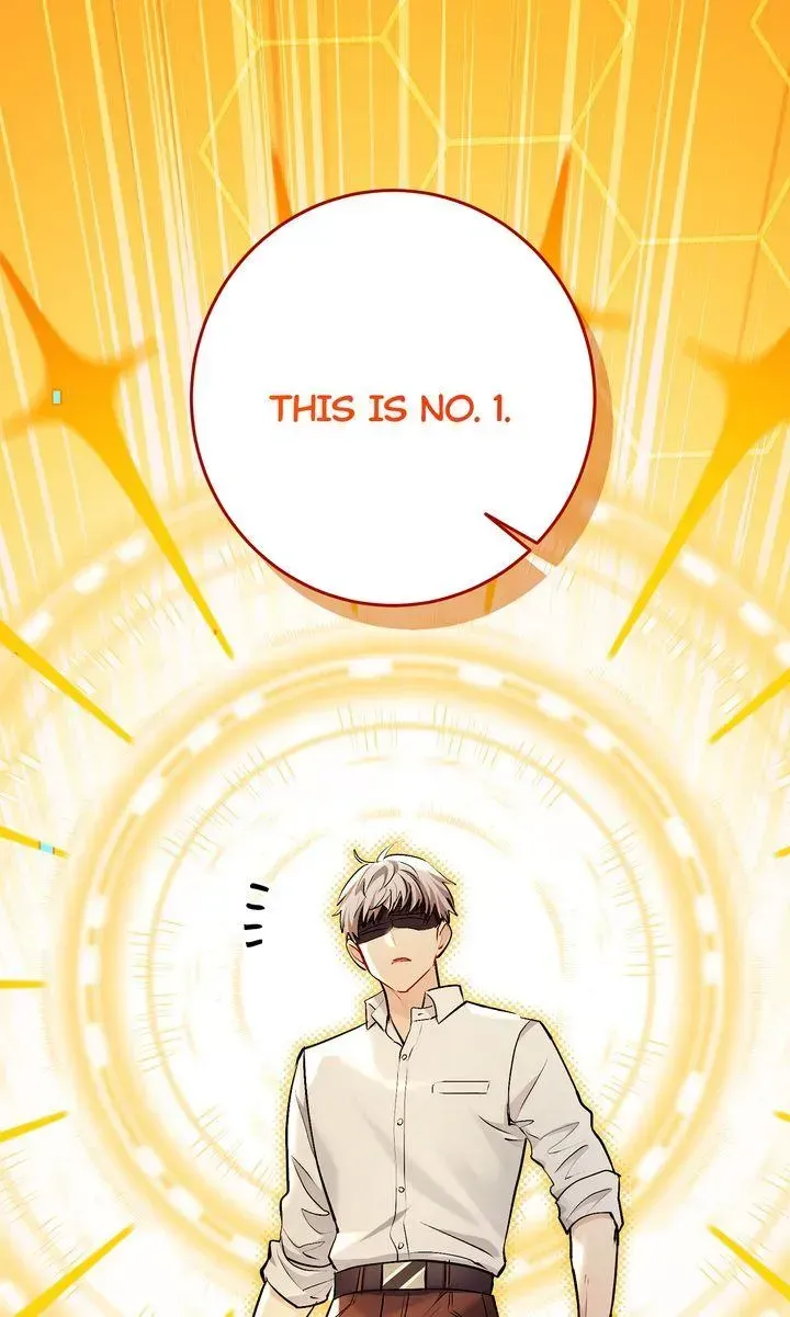 I Became a C-Level Guide Obsessed With Crazy People Chapter 55 - page 70