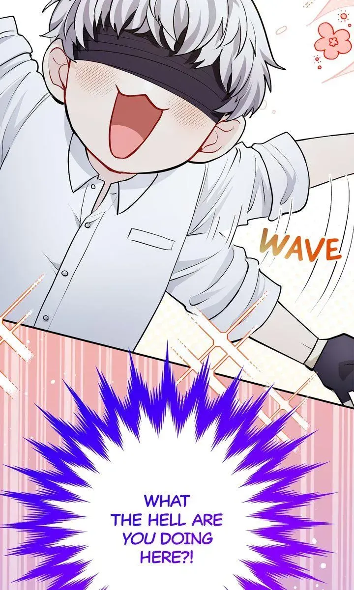 I Became a C-Level Guide Obsessed With Crazy People Chapter 55 - page 73