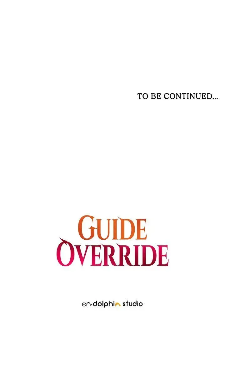 I Became a C-Level Guide Obsessed With Crazy People Chapter 55 - page 75