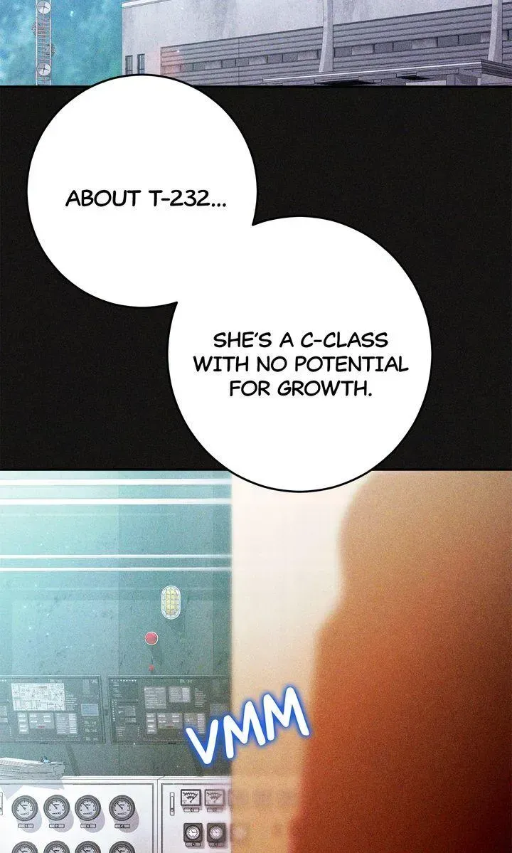 I Became a C-Level Guide Obsessed With Crazy People Chapter 56 - page 2