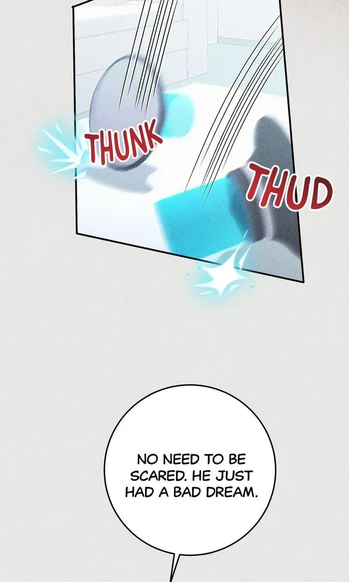 I Became a C-Level Guide Obsessed With Crazy People Chapter 56 - page 36