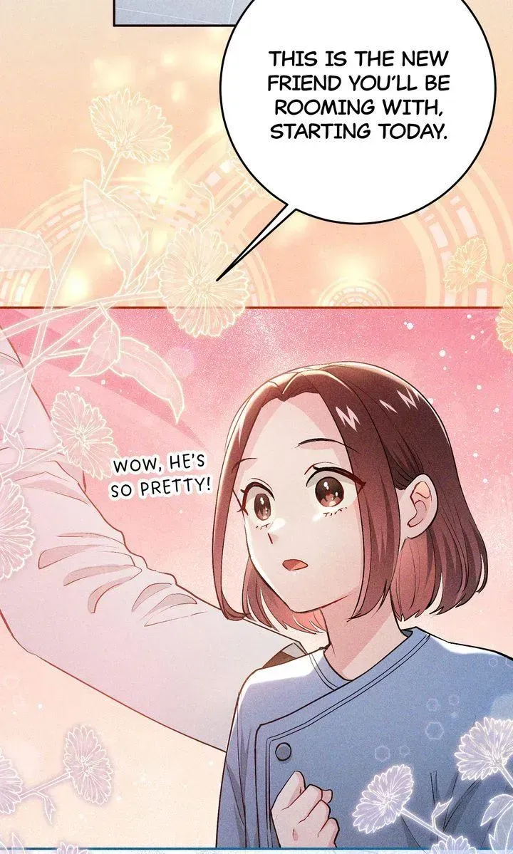 I Became a C-Level Guide Obsessed With Crazy People Chapter 56 - page 38