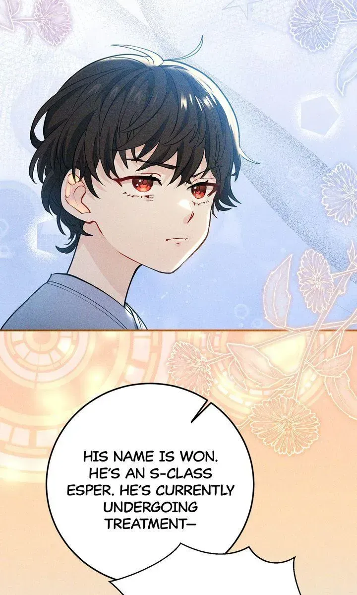 I Became a C-Level Guide Obsessed With Crazy People Chapter 56 - page 39